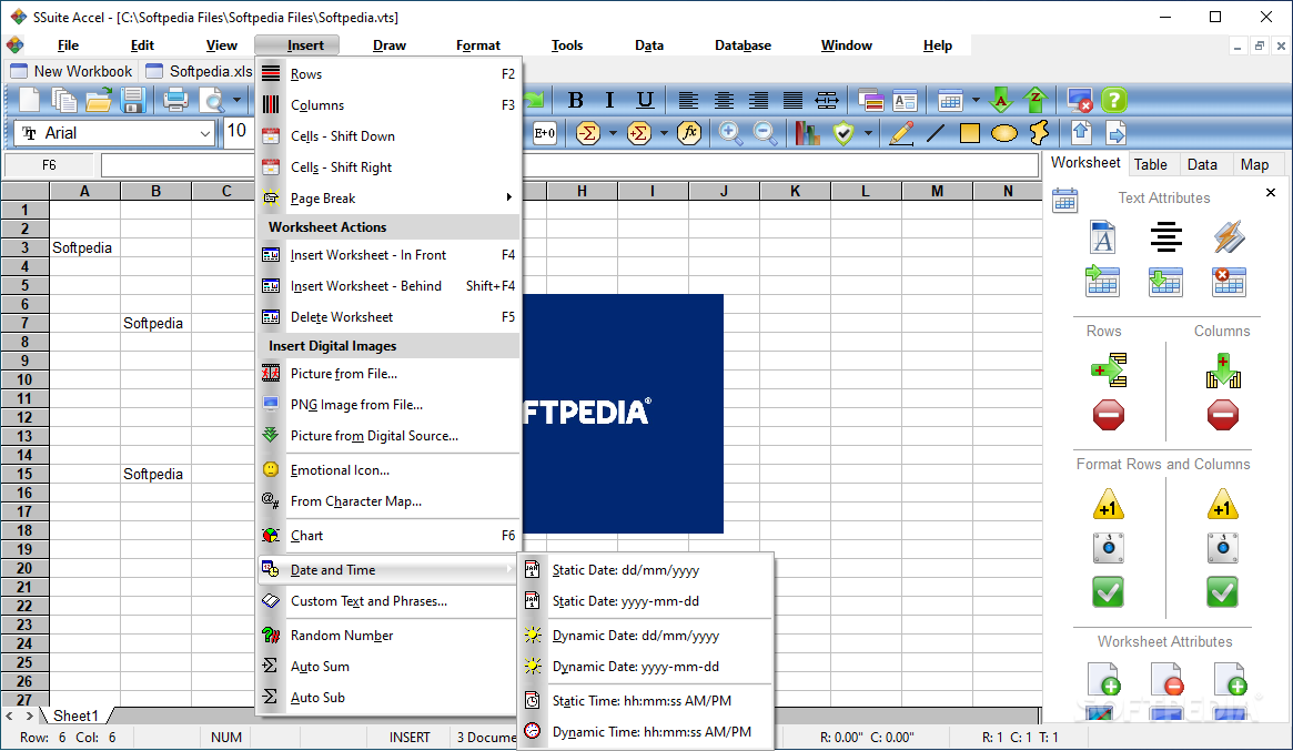 Screenshot 9