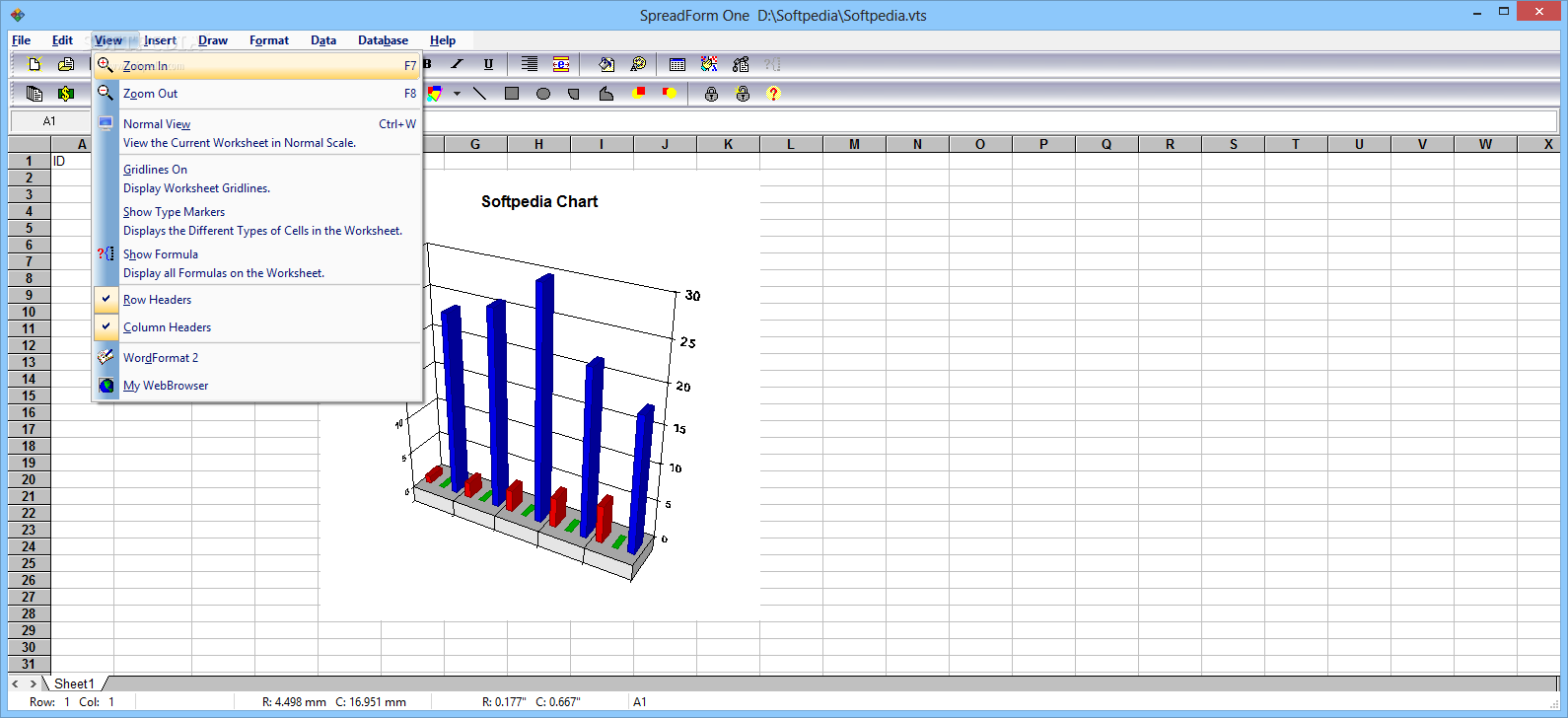 Screenshot 11