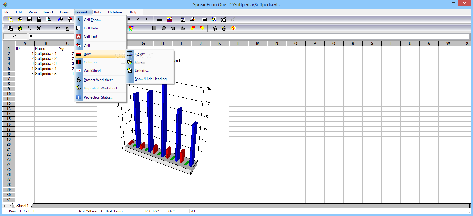 Screenshot 13