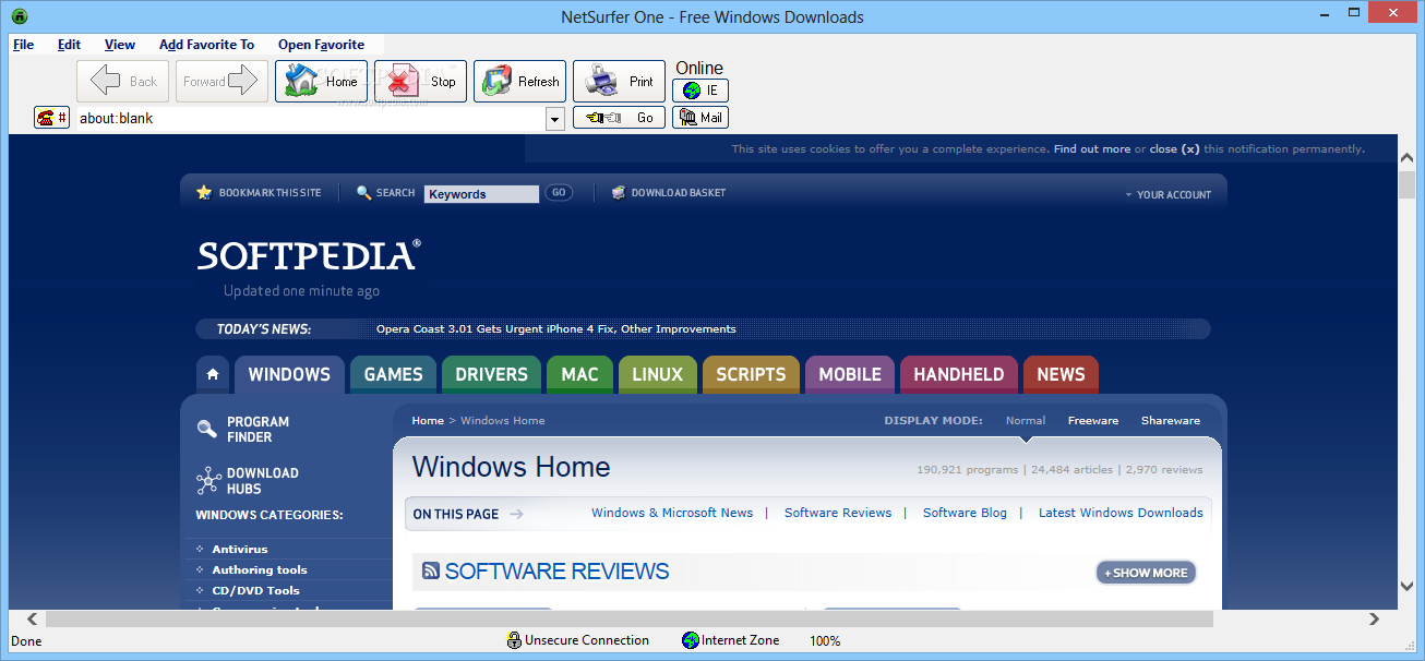 Screenshot 14