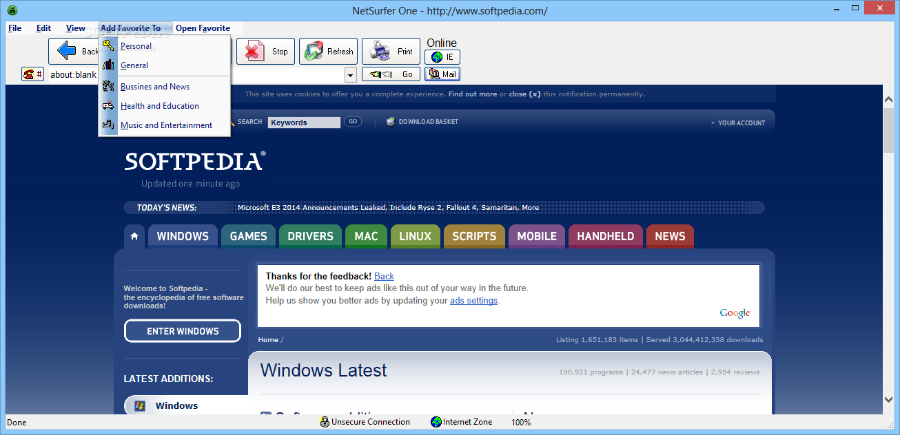 Screenshot 15