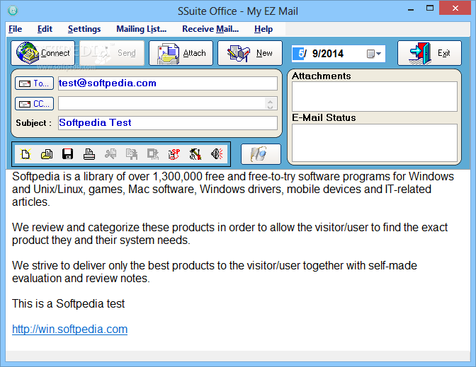 Screenshot 16