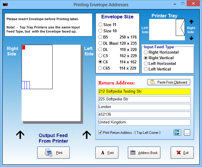 Screenshot 18