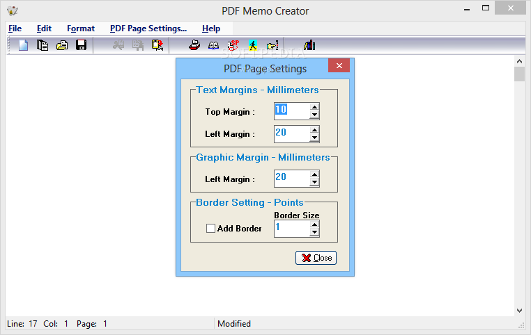 Screenshot 19