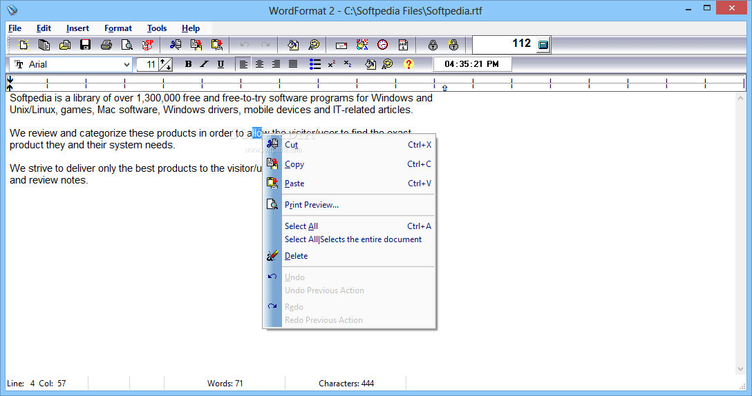 Screenshot 2