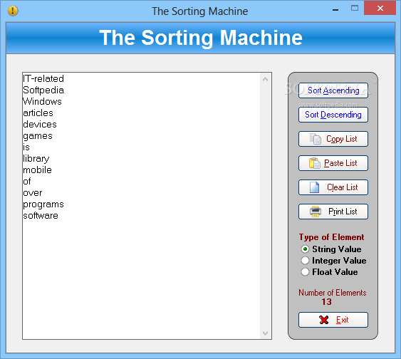 Screenshot 20