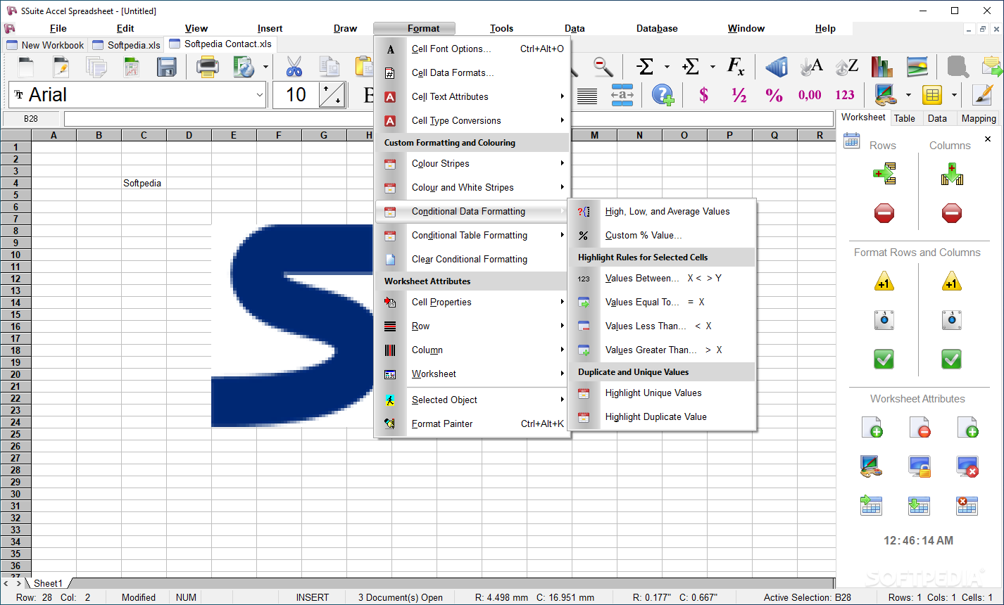 Screenshot 13