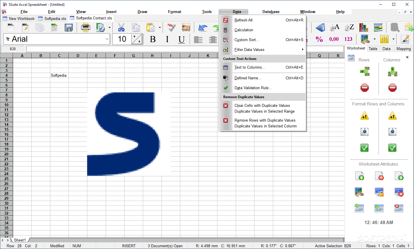 Screenshot 14