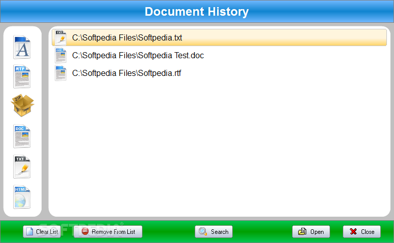Screenshot 6