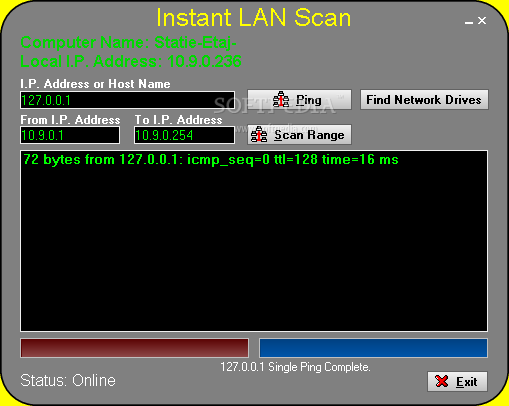 Screenshot 10