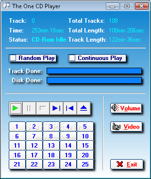 Screenshot 13