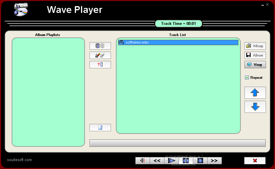 Screenshot 14