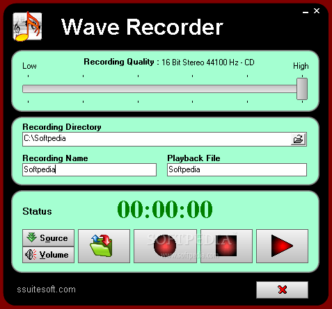 Screenshot 15