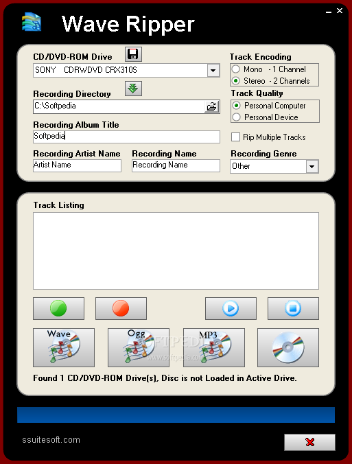 Screenshot 16