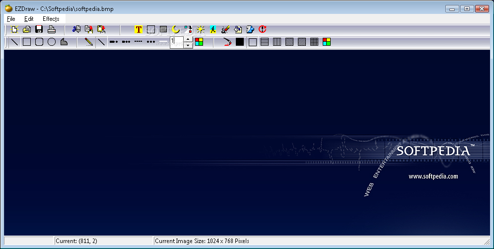 Screenshot 18