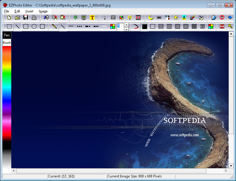 Screenshot 19