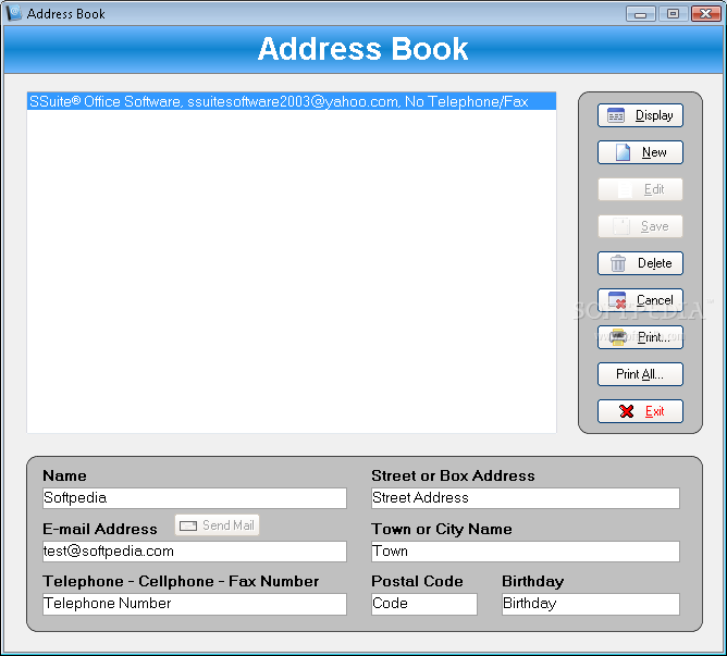 Screenshot 20
