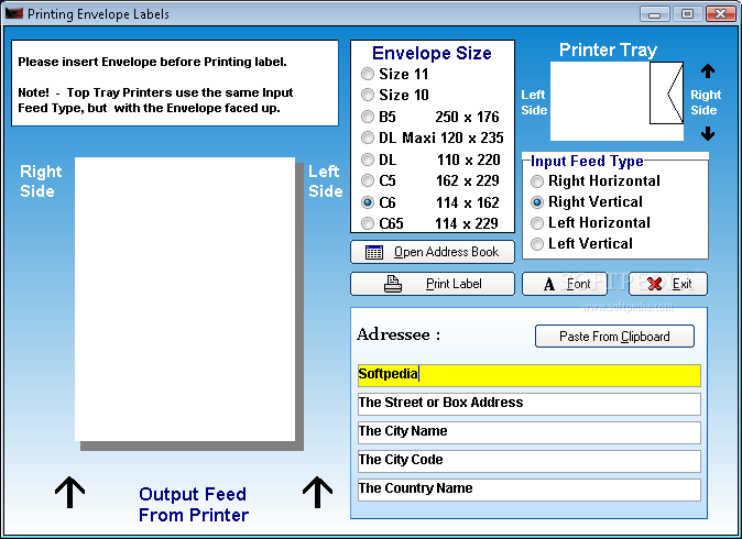Screenshot 21