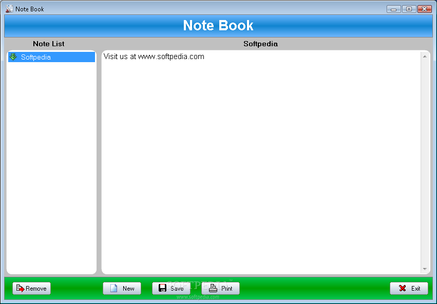 Screenshot 23
