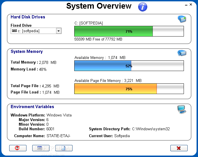 Screenshot 24