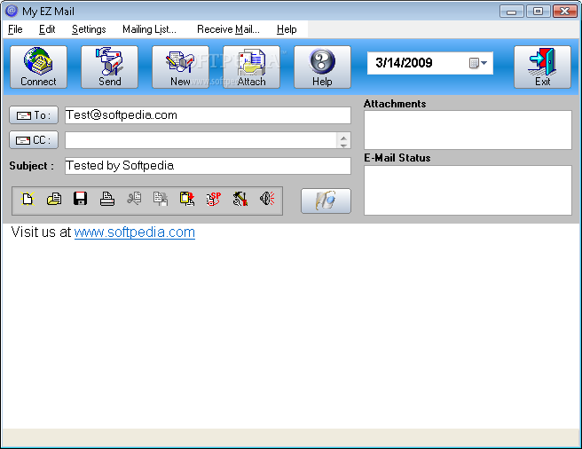 Screenshot 25