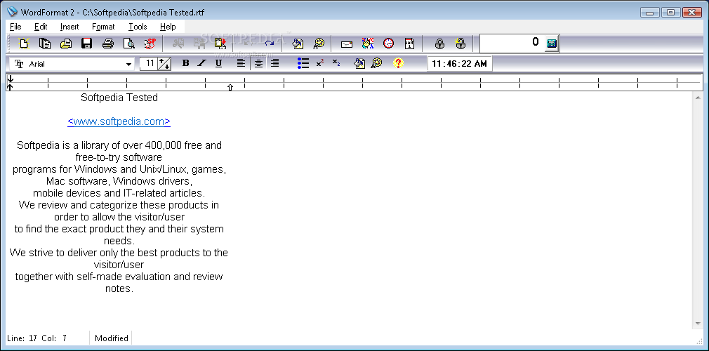 Screenshot 6
