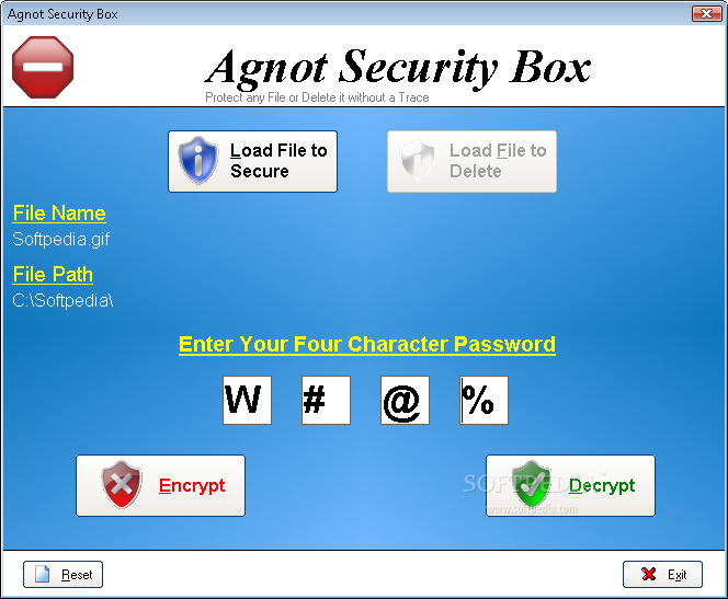 Screenshot 7