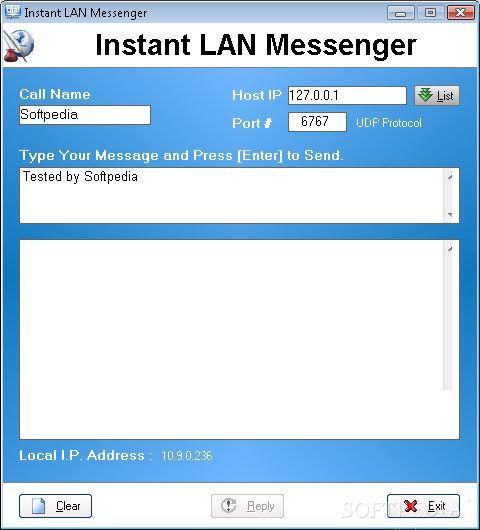 Screenshot 9