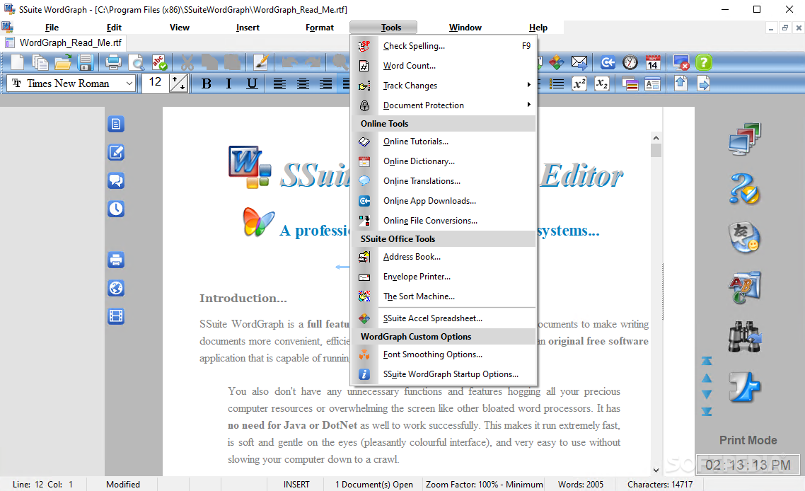 Screenshot 7
