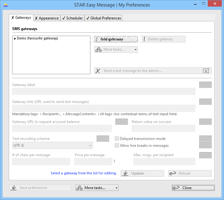 Screenshot 12