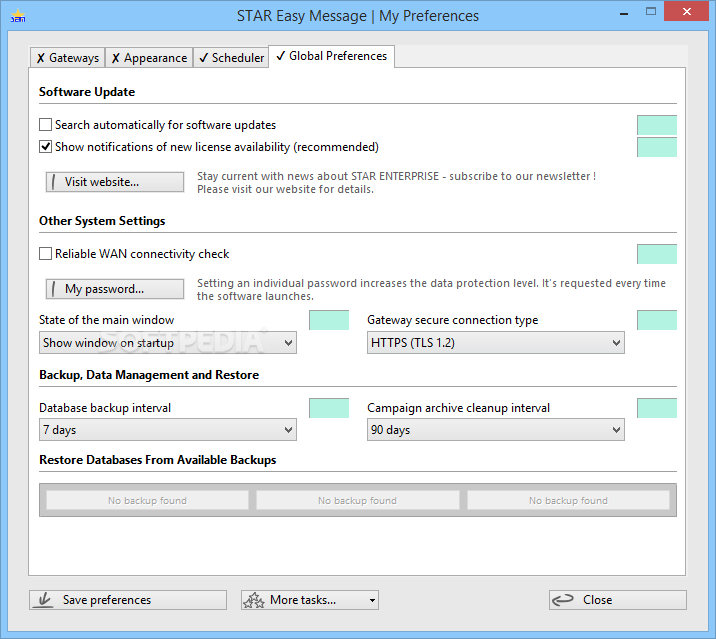 Screenshot 15