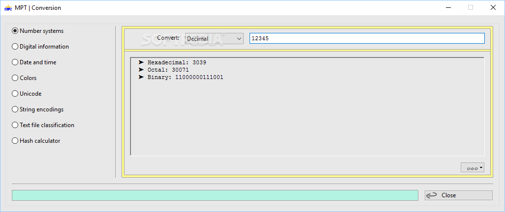 Screenshot 13