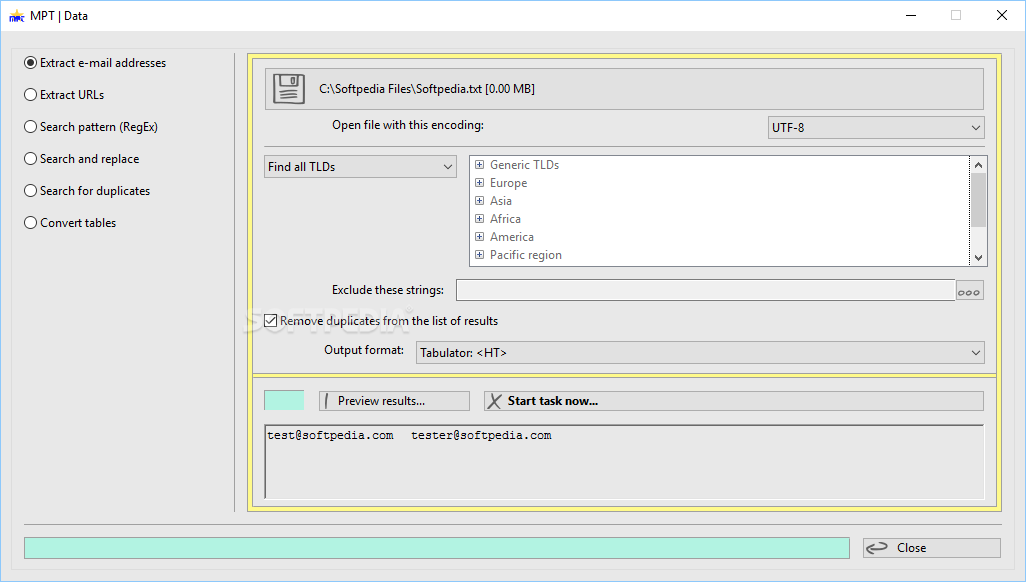 Screenshot 14