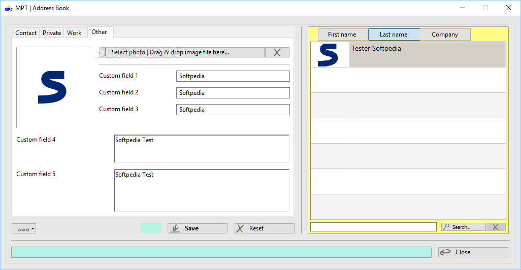 Screenshot 22