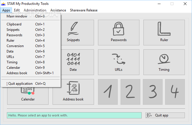 Screenshot 23