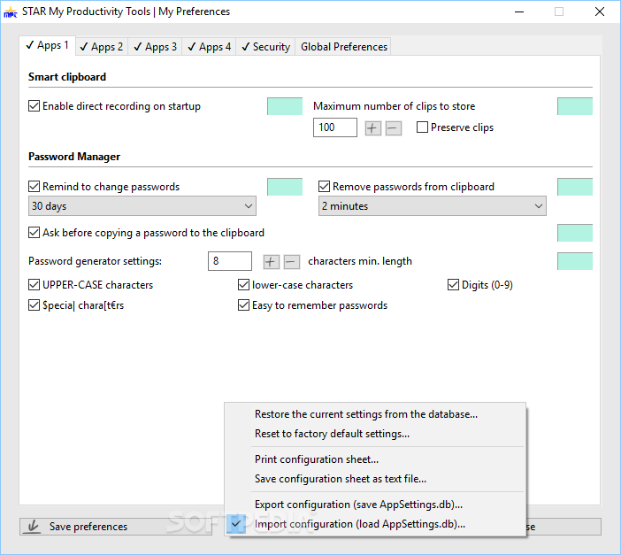 Screenshot 24