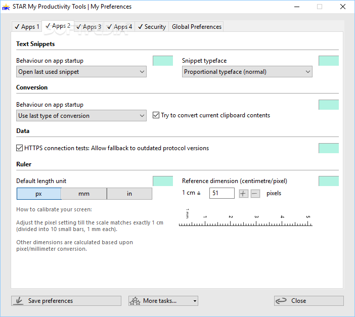 Screenshot 25