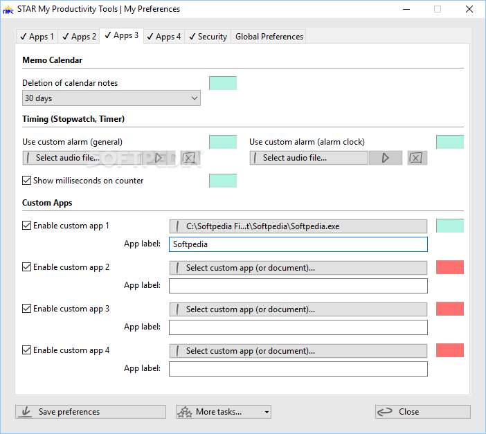 Screenshot 26