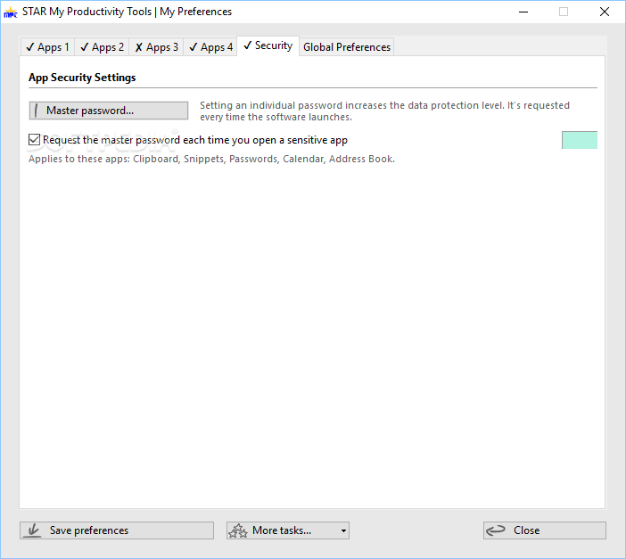 Screenshot 28