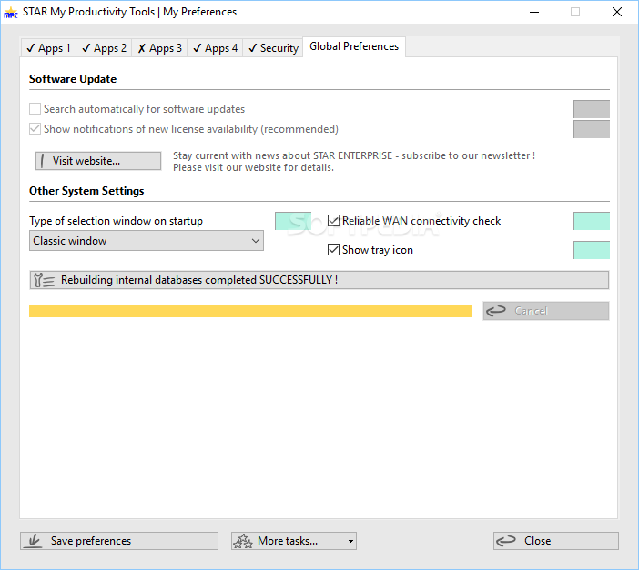 Screenshot 29