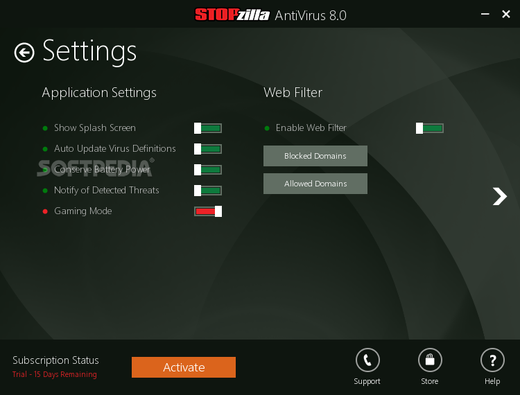 Screenshot 7