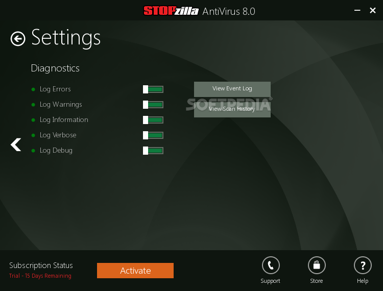 Screenshot 9