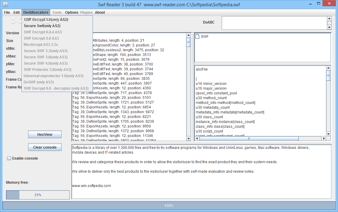 Screenshot 4