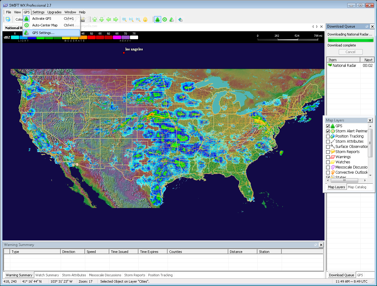 Screenshot 2