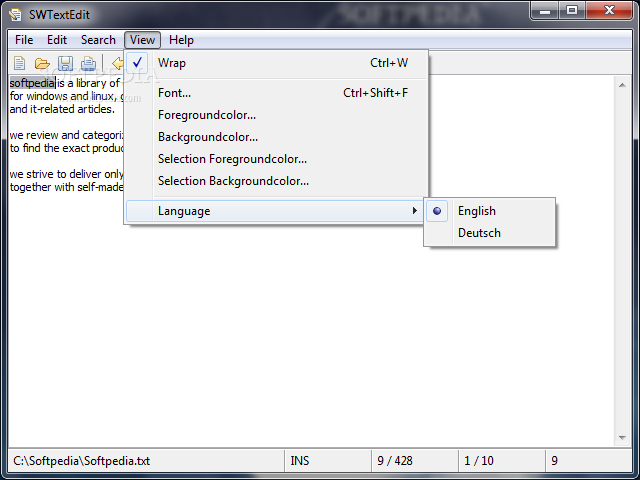 Screenshot 4