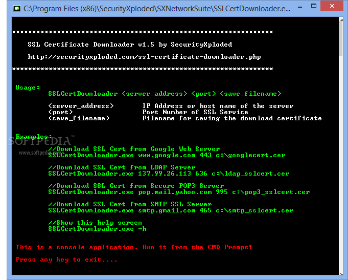 Screenshot 10