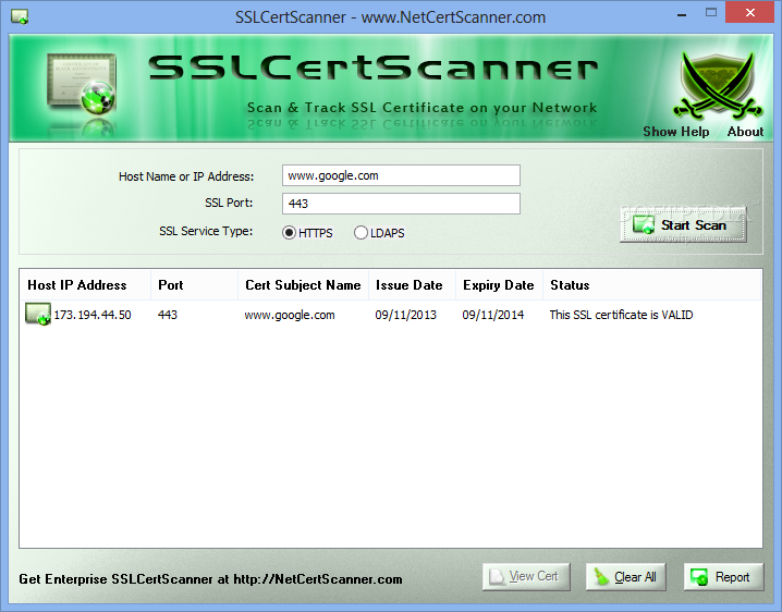 Screenshot 11