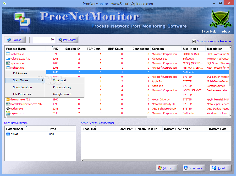 Screenshot 9