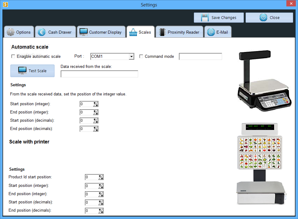 Screenshot 23