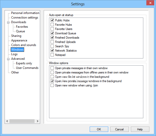 Screenshot 11